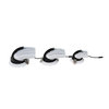 （LT-X202401A）360°COB Downlight