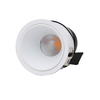 （LT-YOSR05）COB Downlight