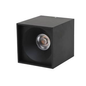 （LT-JNMS012）LED Cylinder Light