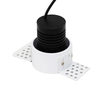 （LT-YOT05）COB Downlight