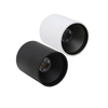 （LT-JNMR012）LED Cylinder Light