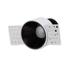 （LT-YOT05）COB Downlight